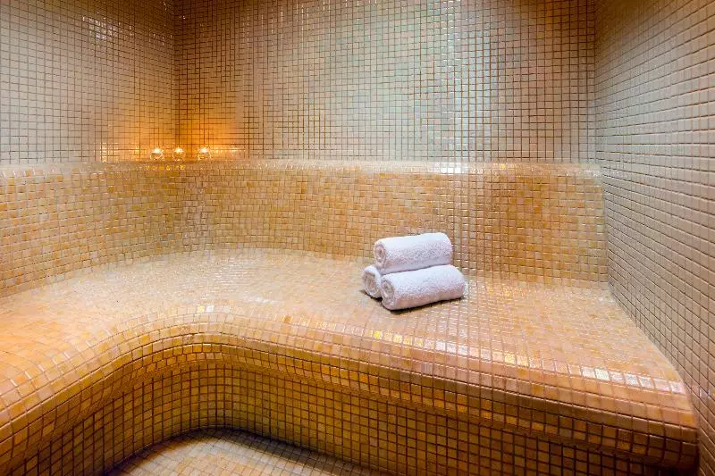 Różany Gaj   Destigo Hotels