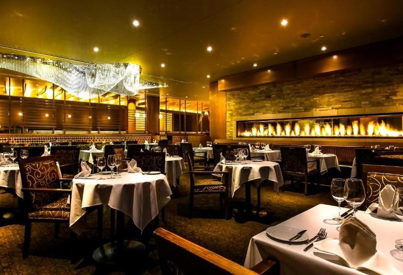 Hotel Sparkling Hill Resort And Spa Adultsonly Resort