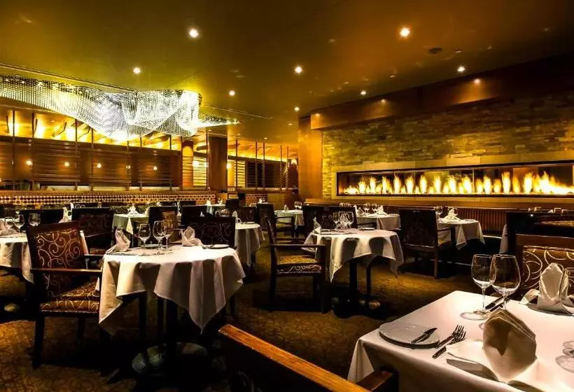 호텔 Sparkling Hill Resort And Spa Adultsonly Resort