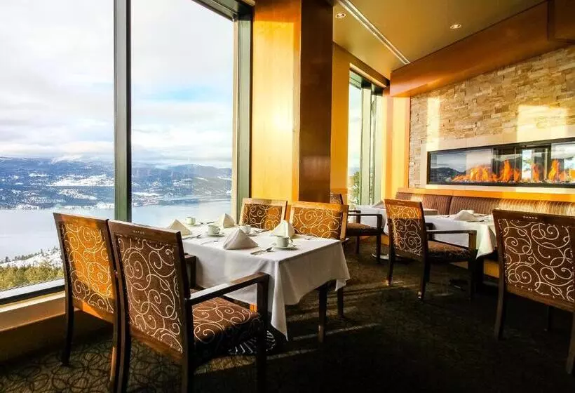 호텔 Sparkling Hill Resort And Spa Adultsonly Resort