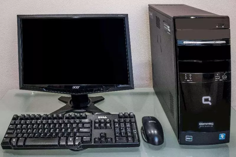 Отель Super 8 By Wyndham Beaumont I 10 College St