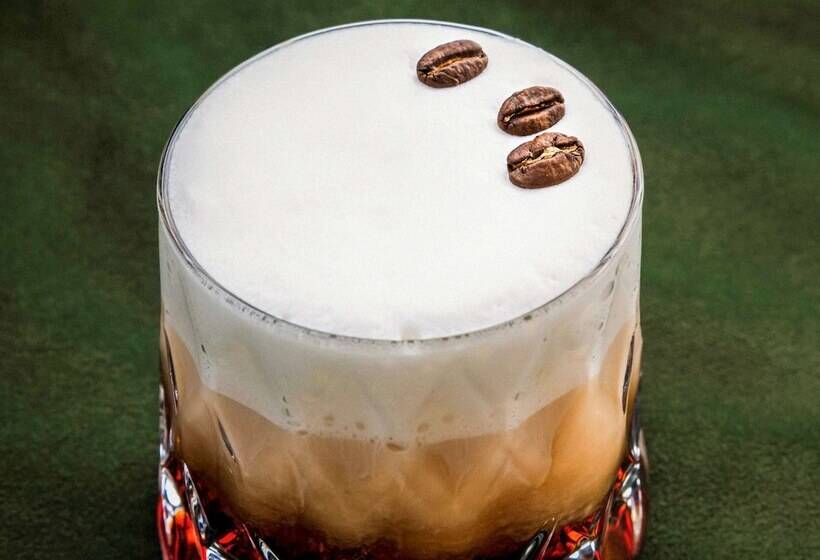 ホテル The Artisan Istanbul Mgallery