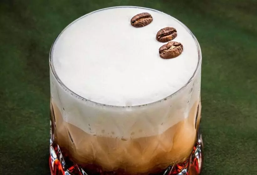 هتل The Artisan Istanbul Mgallery