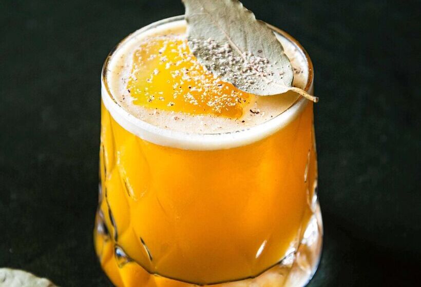 ホテル The Artisan Istanbul Mgallery