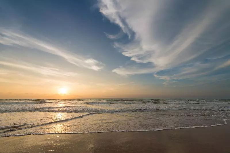 Szálloda The Haven Khao Lak   Sha Extra Plus