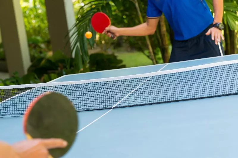 Hotel The Haven Khao Lak Sha Extra Plus