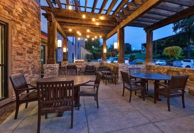 酒店 Towneplace Suites By Marriott Nashville Airport