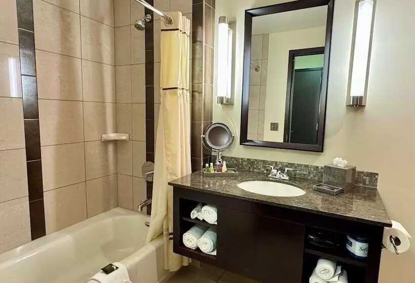 酒店 Gila River Resorts & Casinos – Wild Horse Pass