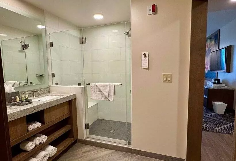 酒店 Gila River Resorts & Casinos – Wild Horse Pass