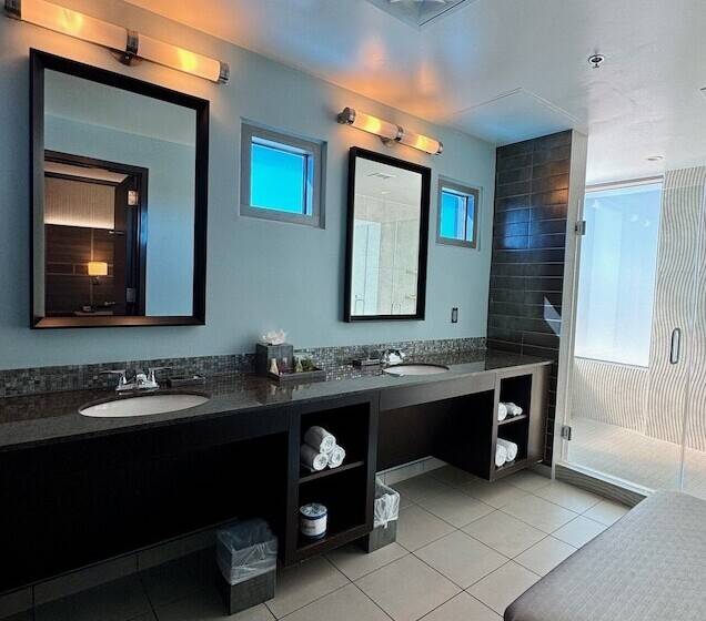 فندق Gila River Resorts & Casinos – Wild Horse Pass