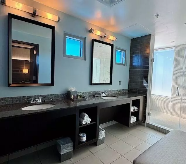 酒店 Gila River Resorts & Casinos – Wild Horse Pass