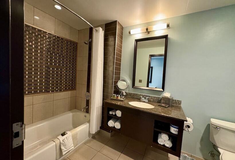 فندق Gila River Resorts & Casinos – Wild Horse Pass