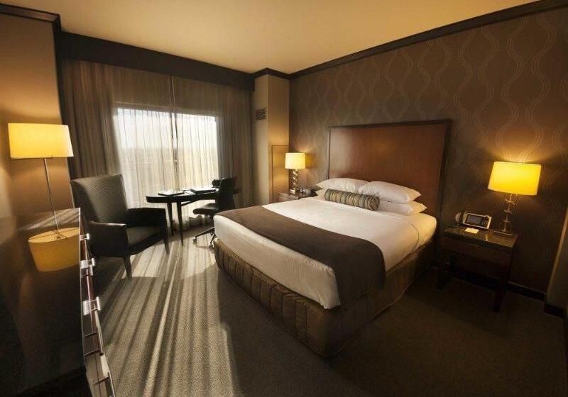 فندق Gila River Resorts & Casinos – Wild Horse Pass