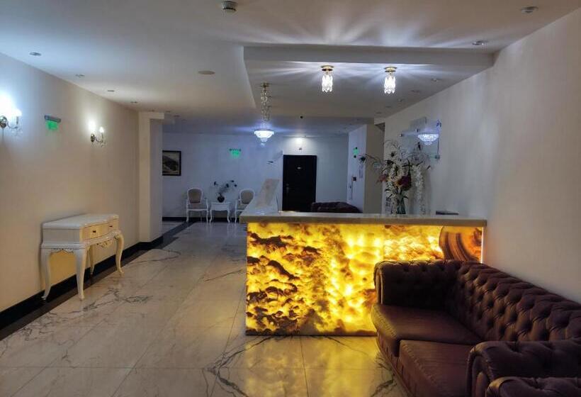 Moonlight Hotel   All Inclusive