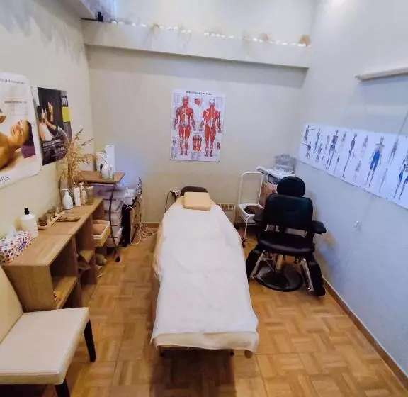 Moonlight Hotel All Inclusive