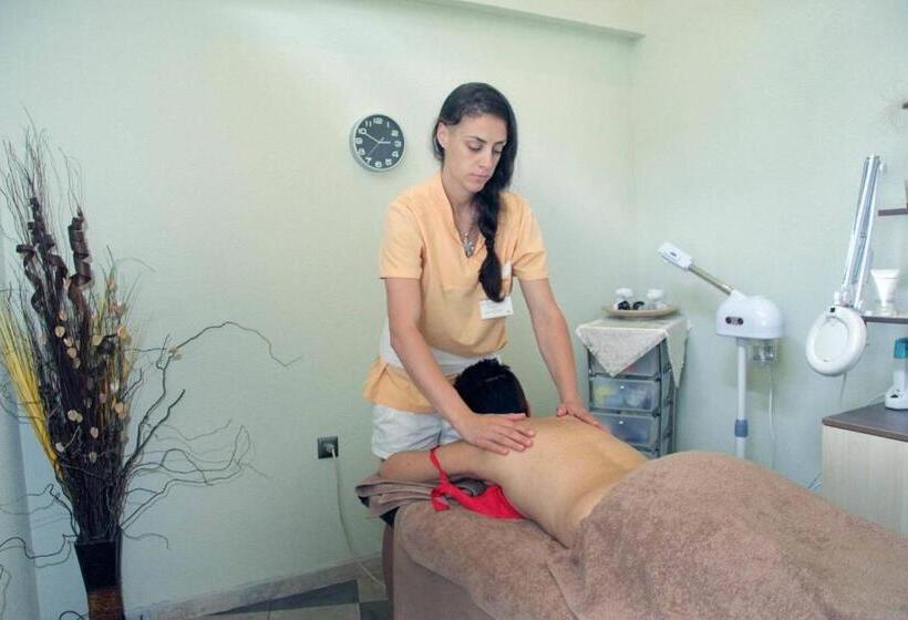 Moonlight Hotel   All Inclusive