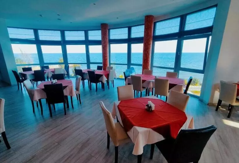 Moonlight Hotel All Inclusive