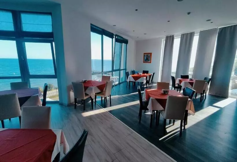 Moonlight Hotel All Inclusive