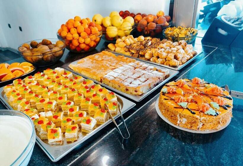 Moonlight Hotel   All Inclusive