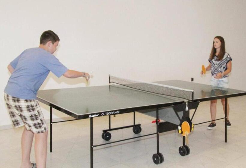 Moonlight Hotel   All Inclusive