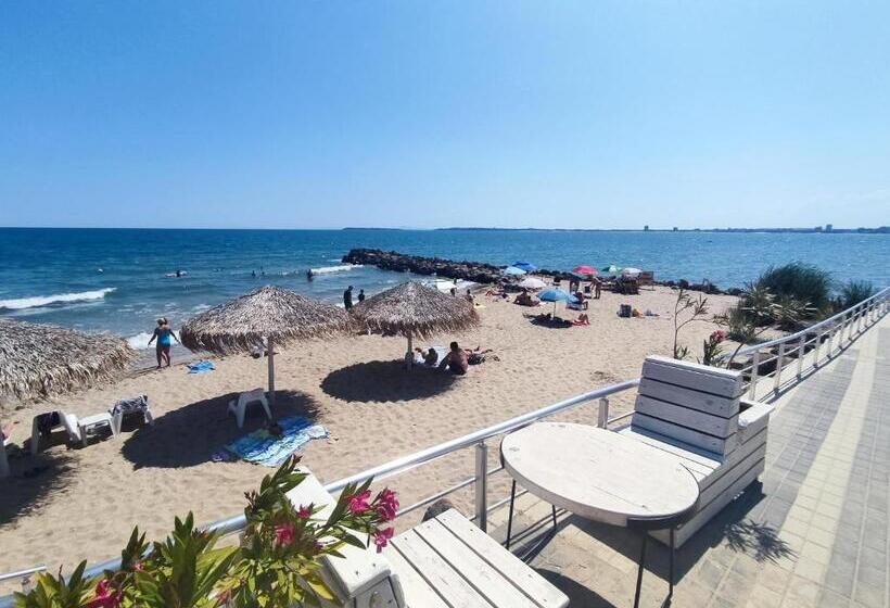 Moonlight Hotel   All Inclusive