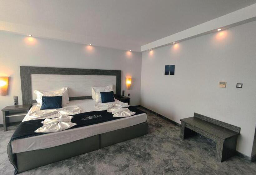 Moonlight Hotel   All Inclusive