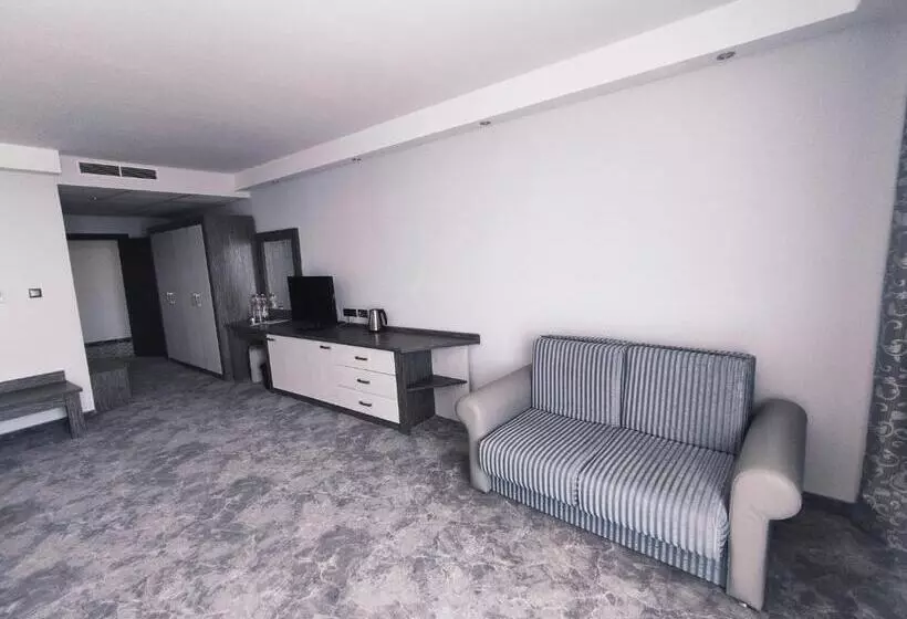 Moonlight Hotel All Inclusive