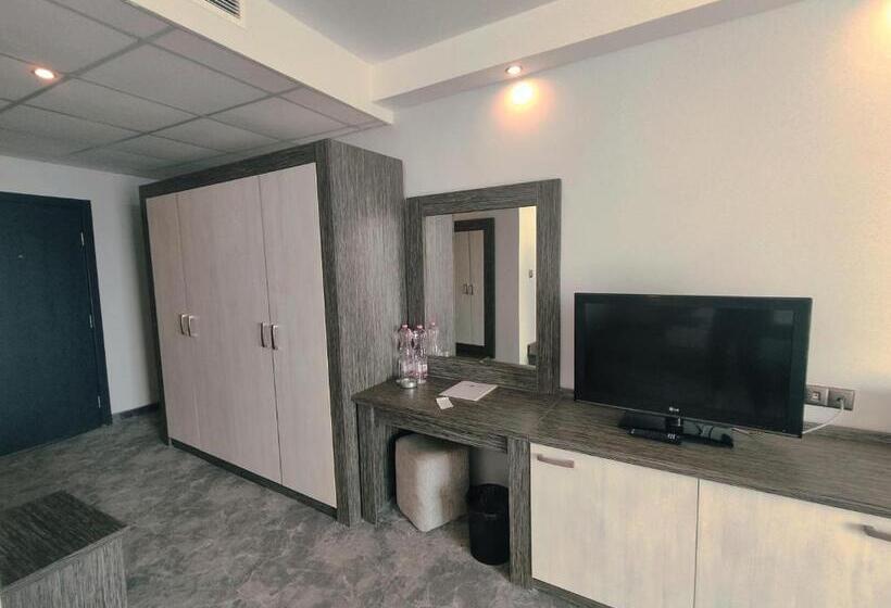 Moonlight Hotel   All Inclusive