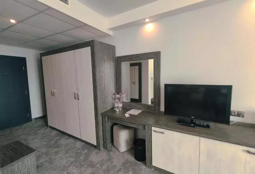 Moonlight Hotel All Inclusive