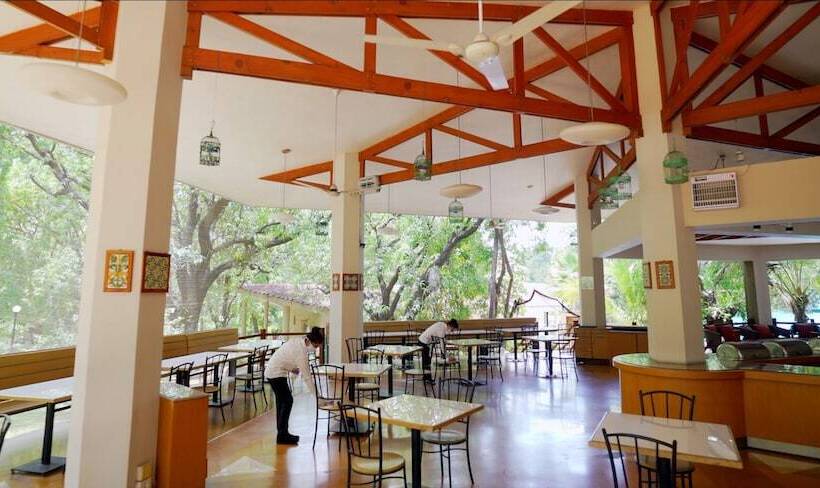 Ras By Treat Resorts, Silvassa