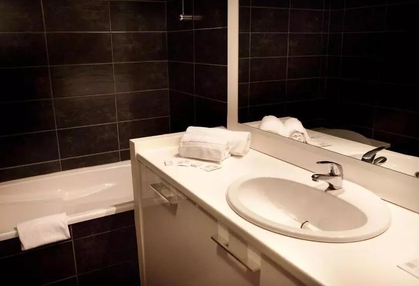 Résidence Le Mas De Valrugues