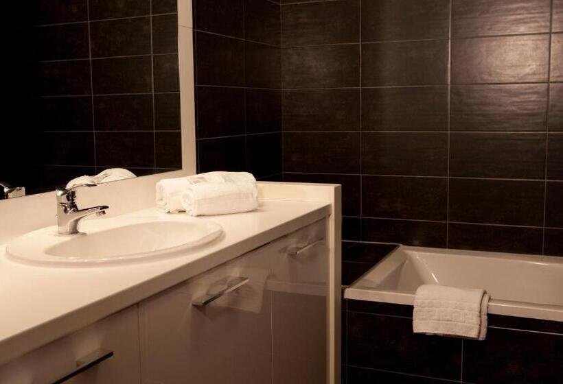 Résidence Le Mas De Valrugues