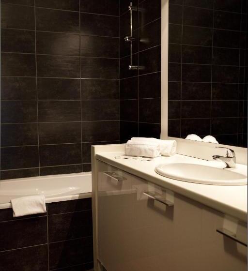 Résidence Le Mas De Valrugues