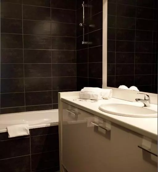 Résidence Le Mas De Valrugues