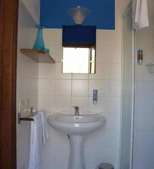 Agriturismo Gioie Di Campagna