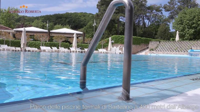 هاستل La Gustea Hotel & Cucina