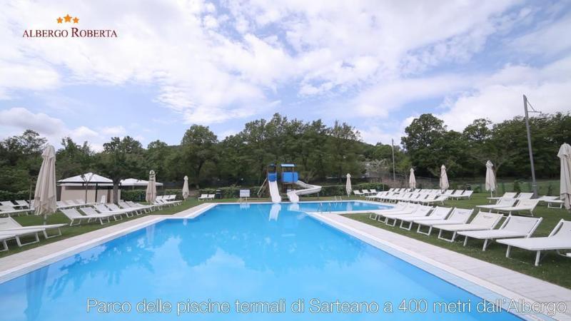 هاستل La Gustea Hotel & Cucina