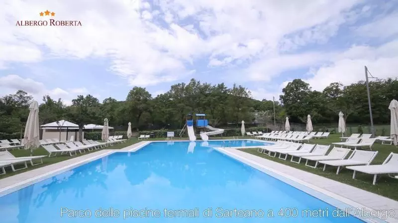 هاستل La Gustea Hotel & Cucina