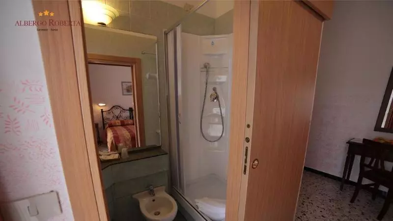 هاستل La Gustea Hotel & Cucina