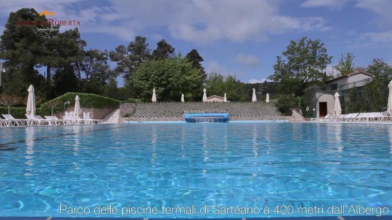 هاستل La Gustea Hotel & Cucina