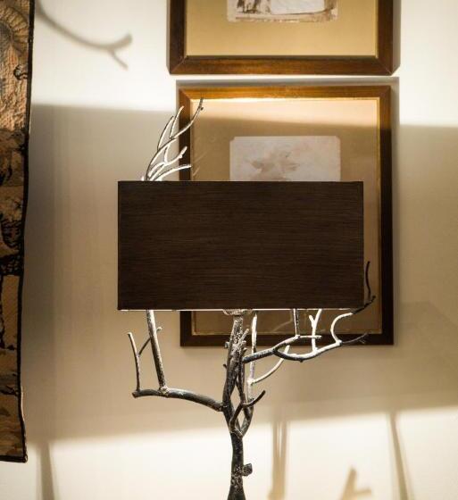 تختخواب و صبحانه Ca' Della Corte