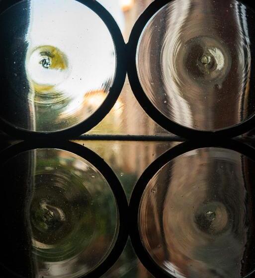 تختخواب و صبحانه Ca' Della Corte