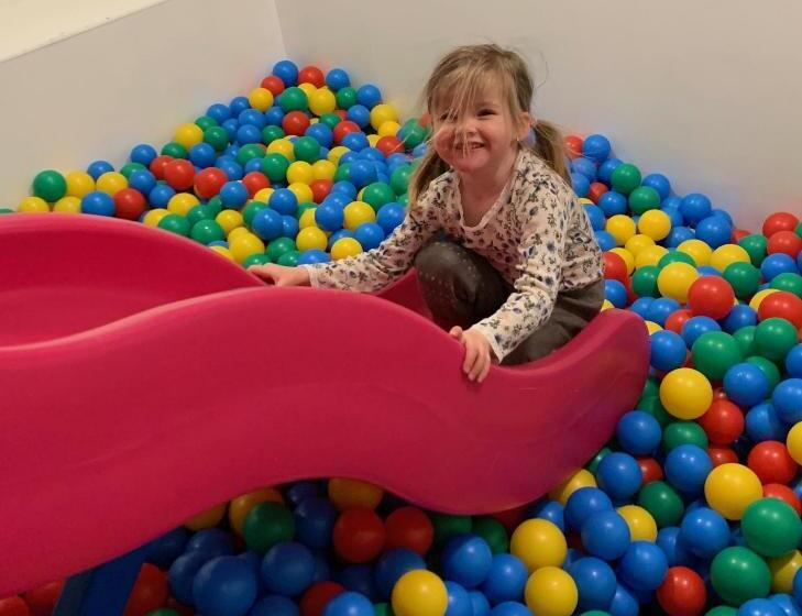 Grotli Høyfjellshotell