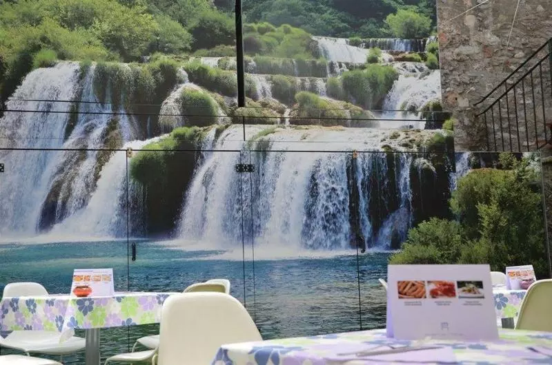 Hôtel Avenue Boutique