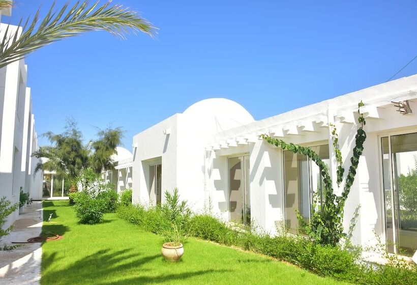 Hotel TMK Marine Beach By Turismark