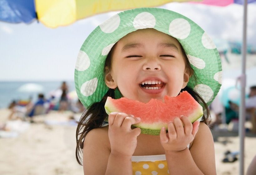 酒店 Hai Tian Expo