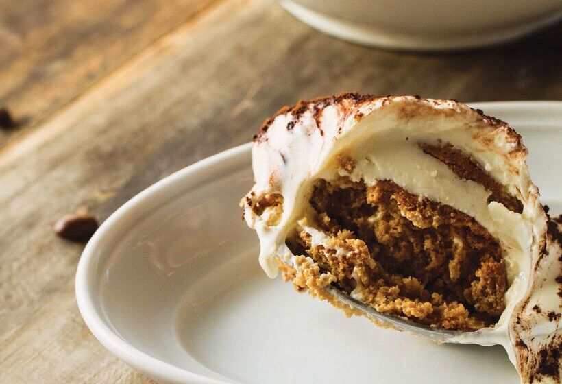 Hotel Hyatt Regency Chennai