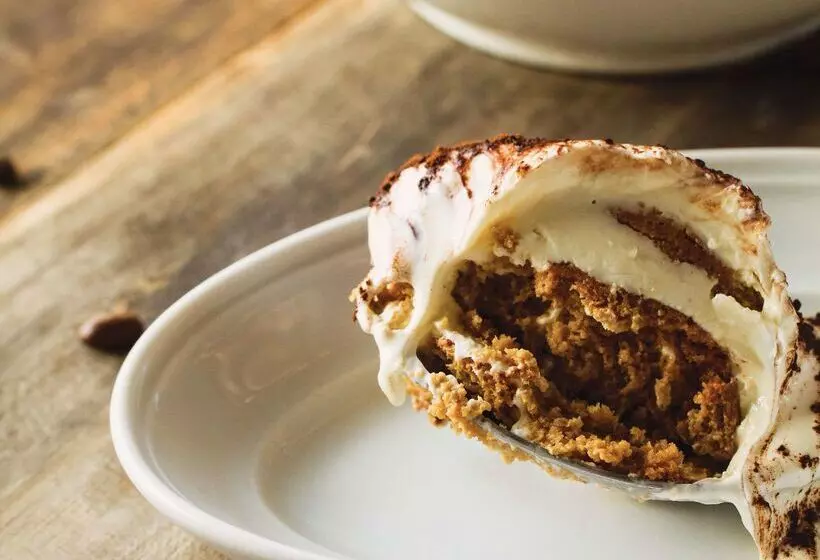 Hotelli Hyatt Regency Chennai