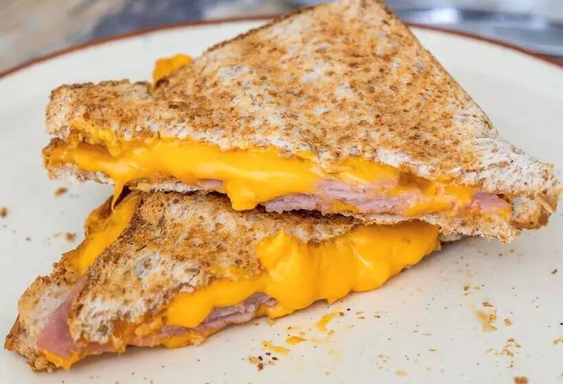 فندق Ibis Styles Montargis Arboria