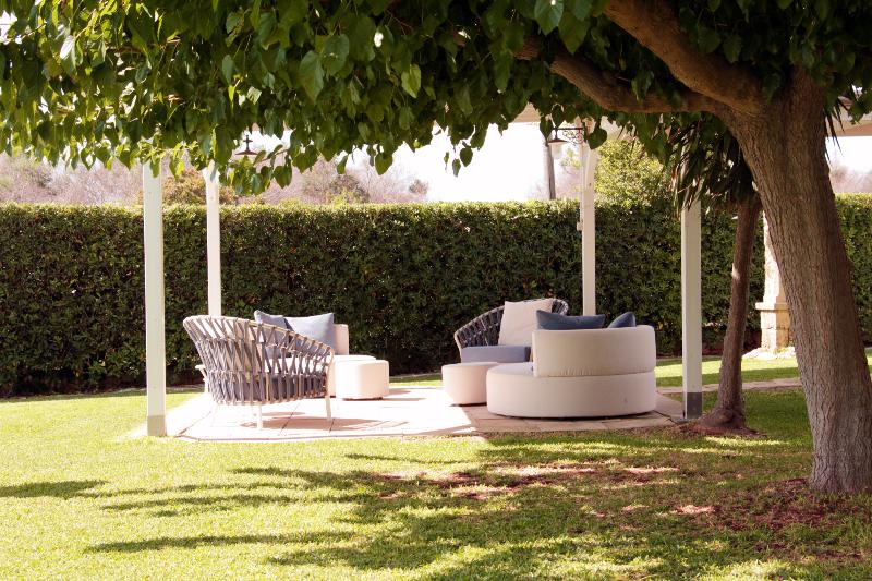 Hotel Montecallini   Adult Only 14